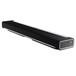 Sonos PLAYBAR, PLAY 1 and SUB 5.1 Wireless Cinema Bundle 2