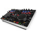 Denon DJ MC2000 2 Channel DJ Controller for Serato DJ Intro