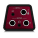 Sonic Port VX Line 6 Sonic Port Interface for iPod, iPhone and iPad 2