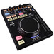 Denon SC2000 DJ MIDI Controller 