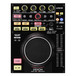 Denon SC2000 DJ MIDI Controller 