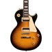 Gibson 2015 Les Paul Classic Electric Guitar, Vintage Sunburst