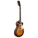 Gibson 2015 Les Paul Classic Electric Guitar, Vintage Sunburst