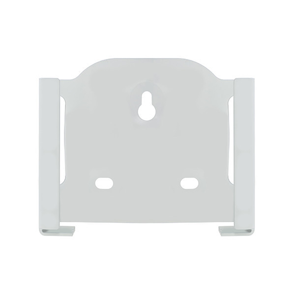 Flexson Wall Mount for SONOS BOOST - White (Single) 2