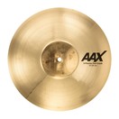 Sabian AAX 14'' X-Plosion Fast Crash Cymbal, Brilliant Finish