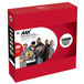 Sabian AAX Praise and Worship Gospel Cymbal Box Set