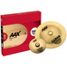  Sabian AAX Effects Cymbal Box Set - Main Image