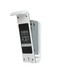 Flexson Wall Mount for SONOS PLAY:1 - White (Single)