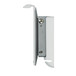 Flexson Wall Mount for SONOS PLAY:1 - White (Single) 4