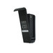 Flexson Wall Mount for SONOS PLAY:1 - Black (Pair) 3