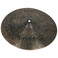 Istanbul Agop 22'' Cindy Blackman OM Ride činel