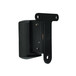 Flexson Wall Mount for SONOS PLAY:3 - Black (Single)