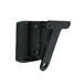 Flexson Wall Mount for SONOS PLAY:3 - Black (Single) 4