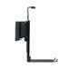 Flexson Wall Mount for SONOS PLAY:5 - Black (Single)