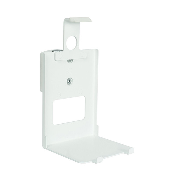 Flexson Wall Mount for SONOS PLAY:5 - White (Single)