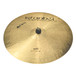 Istanbul Agop Signature Mel Lewis 21'' Ride Cymbal