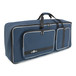 Deluxe 49 Key Keyboard Bag by Gear4music