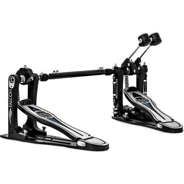 Mapex Falcon PF1000TW Double Pedal