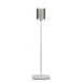 Flexson Floorstand for Sonos PLAY:1, White