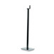 Flexson Floorstand for Sonos PLAY:1, Black