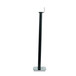 Flexson Floorstand for Sonos PLAY:1, Black 3