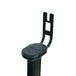 Flexson Floorstand for Sonos PLAY:1, Black 4