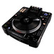 Denon DJ SC3900 Media Player with Direct Drive Turntable