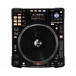 Denon DJ SC3900 Media Player with Direct Drive Turntable