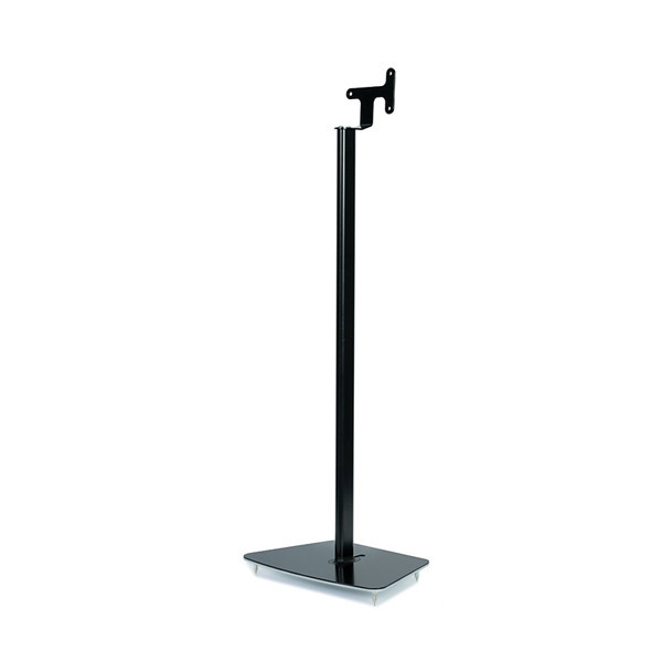 Flexson Floorstand for Sonos PLAY:3, Black
