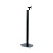 Flexson Floorstand for Sonos PLAY:3, Black