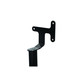 Flexson Floorstand for Sonos PLAY:3, Black 3