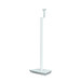 Flexson Floorstand for Sonos PLAY:3, White