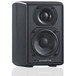 Sonodyne SRP350 Studio Monitor (Single)