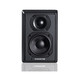 Sonodyne SRP350 Studio Monitor (Single)