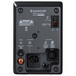 Sonodyne SRP350 Studio Monitor (Single)