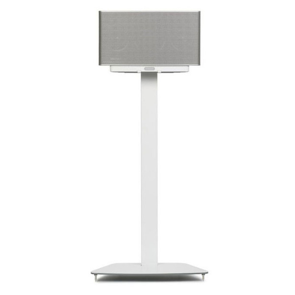 Flexson Floorstand for Sonos PLAY:5, Matt White