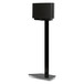 Flexson Floorstand for Sonos PLAY:5, Black