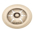 Istanbul Agop Xist Ion 18" China Platillo