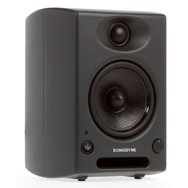 Sonodyne SRP400 Studio Monitor (Single)