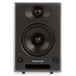 Sonodyne SRP400 Studio Monitor (Single)