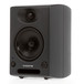 Sonodyne SRP400 Studio Monitor (Single)