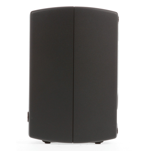 Sonodyne SRP400 Studio Monitor (Single)