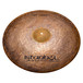 Istanbul Agop Signature Matt Chamberlain 23'' Ride Cymbal