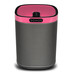 ColourPlay Skin for Sonos PLAY:1, Candy Pink Gloss