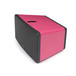 Flexson ColourPlay Skin for Sonos PLAY:3, Candy Pink Gloss