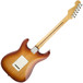 Fender American Standard Strat HSS Shawbucker, MN, Sienna Sunburst