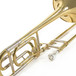 Trombone 