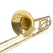 Trombone 