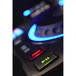 Denon DJ SC2900 Controller with MP3 and CD Playback 