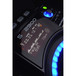 Denon DJ SC2900 Controller with MP3 and CD Playback 